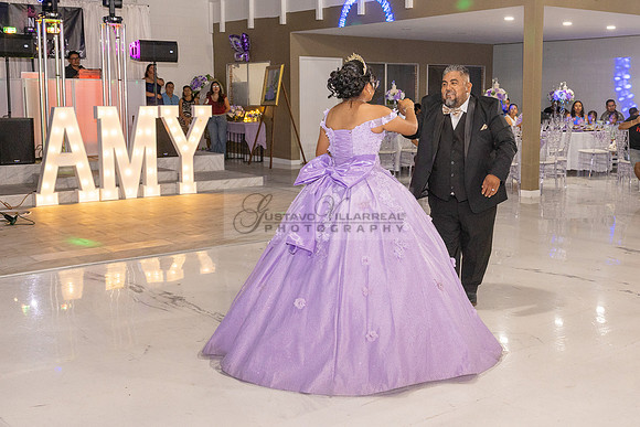 Amy Lopez quinceanera event celebration in Los Angeles Ca, photography and videography by Gustavo Villarreal. 323-633-8283, www.gvphotoandvideo.com