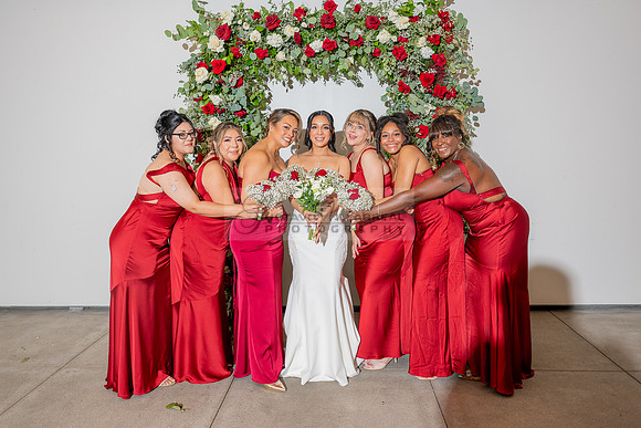 LINK-#1-April and Rod wedding ceremony, reception, celebration at The Colony House in Anaheim California, photographer and videographer by Gustavo Villarreal photography, 323-633-8283, www.gvphotoandv