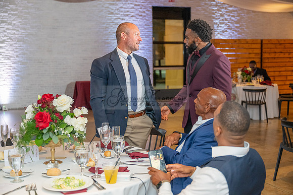 LINK-#1-April and Rod wedding ceremony, reception, celebration at The Colony House in Anaheim California, photographer and videographer by Gustavo Villarreal photography, 323-633-8283, www.gvphotoandv
