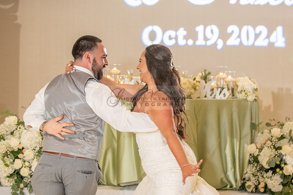 LINK-#1-Stephanie and Albert wedding photography, celebration at Sonesta Redondo Beach and Marina in Redondo Beach Ca, photographer, videographer, Gustavo Villarreal, 323-633-8283, www.gvphotoandvideo