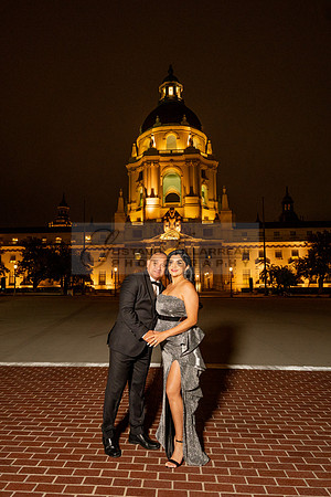 Brenda and Ismael engagement , wedding, photography, photographer, city hall, Pasadena Ca, Gustavo Villarreal Photography, 323-633-8283
