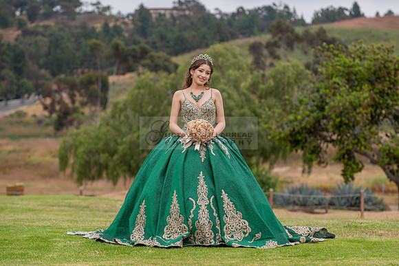 Quinceaneras photoshoot, photographer, videographer at San Luis Rey Mission in Oceanside Ca. 323-633-8283 www.gvphotoandvideo.com