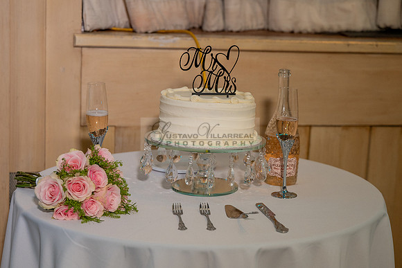 LINK #2 Ana Gabriela and Giovan wedding celebration, reception at Temple Emanuel of Beverly Hills Ca, wedding photos at Sunset States in Los Angeles California, photography and videography by Gustavo