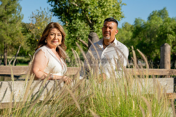 Angelica and Luis Engagement photos, weddings, family portraits at Yorba Regional Park in Anaheim California by Gustavo Villarreal Photography, videographer, 323-633-8283, www.gvphotoandvideo.com