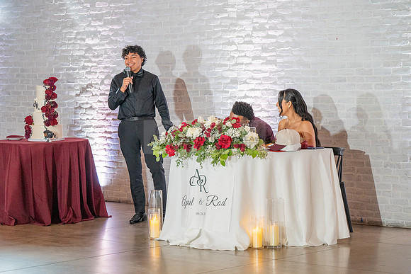 LINK #2-April and Rod wedding ceremony, reception, celebration at The Colony House in Anaheim California, photographer and videographer by Gustavo Villarreal photography, 323-633-8283, www.gvphotoandv