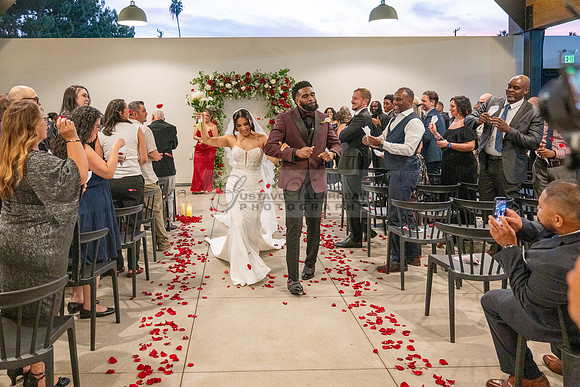 LINK-#1-April and Rod wedding ceremony, reception, celebration at The Colony House in Anaheim California, photographer and videographer by Gustavo Villarreal photography, 323-633-8283, www.gvphotoandv