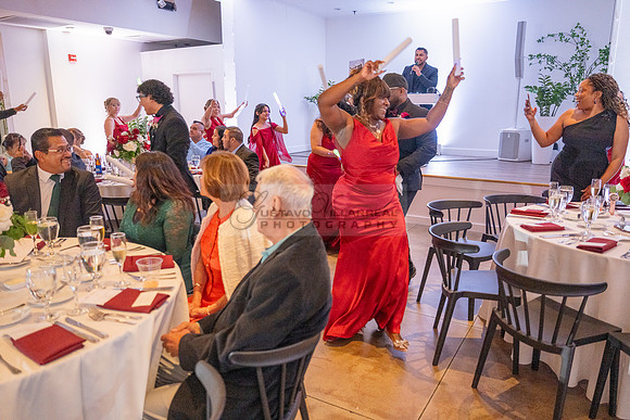 LINK-#1-April and Rod wedding ceremony, reception, celebration at The Colony House in Anaheim California, photographer and videographer by Gustavo Villarreal photography, 323-633-8283, www.gvphotoandv
