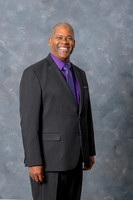 Darron Cunningham 60th Birthday photo session in the studio in Whittier Ca by Gustavo Villarreal Photography, 323-633-8283, www.gvphotoandvideo.com