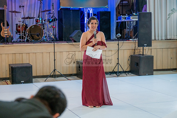 LINK #2 Ana Gabriela and Giovan wedding celebration, reception at Temple Emanuel of Beverly Hills Ca, wedding photos at Sunset States in Los Angeles California, photography and videography by Gustavo