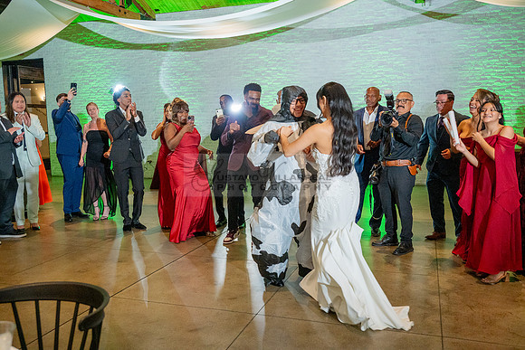LINK #3-April and Rod wedding ceremony, reception, celebration at The Colony House in Anaheim California, photographer and videographer by Gustavo Villarreal photography, 323-633-8283, www.gvphotoandv