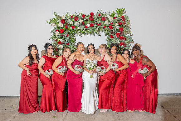 LINK-#1-April and Rod wedding ceremony, reception, celebration at The Colony House in Anaheim California, photographer and videographer by Gustavo Villarreal photography, 323-633-8283, www.gvphotoandv