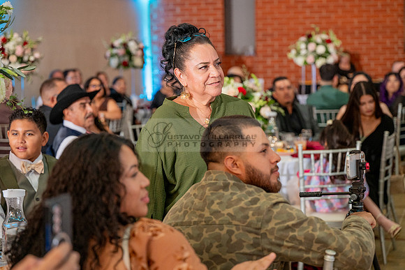 LINK #2 Ana Gabriela and Giovan wedding celebration, reception at Temple Emanuel of Beverly Hills Ca, wedding photos at Sunset States in Los Angeles California, photography and videography by Gustavo