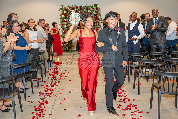 LINK-#1-April and Rod wedding ceremony, reception, celebration at The Colony House in Anaheim California, photographer and videographer by Gustavo Villarreal photography, 323-633-8283, www.gvphotoandv