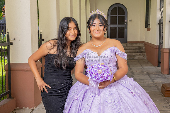 Amy Lopez quinceanera event celebration in Los Angeles Ca, photography and videography by Gustavo Villarreal. 323-633-8283, www.gvphotoandvideo.com
