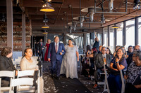 LINK #2-Victoria and Adam wedding ceremony, reception at Pomona Valley Mining and Company, photography and videography by Gustavo Villarreal 323-633-8283, www.gvphotoandvideo.com
