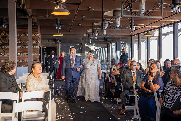 LINK #2-Victoria and Adam wedding ceremony, reception at Pomona Valley Mining and Company, photography and videography by Gustavo Villarreal 323-633-8283, www.gvphotoandvideo.com