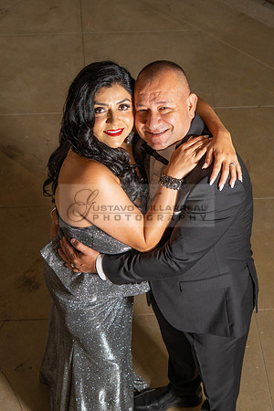 Brenda and Ismael engagement , wedding, photography, photographer, city hall, Pasadena Ca, Gustavo Villarreal Photography, 323-633-8283