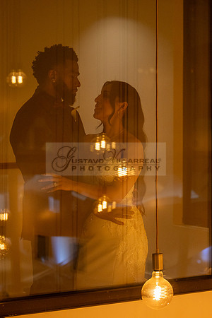 LINK-#1-April and Rod wedding ceremony, reception, celebration at The Colony House in Anaheim California, photographer and videographer by Gustavo Villarreal photography, 323-633-8283, www.gvphotoandv