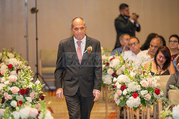 LINK #2 Ana Gabriela and Giovan wedding celebration, reception at Temple Emanuel of Beverly Hills Ca, wedding photos at Sunset States in Los Angeles California, photography and videography by Gustavo