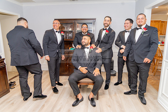Susana and Jon wedding celebration at Candlewood Country Club in Whittier Ca, Gustavo Villarreal photographer, videographer 323-633-8283, www.gvphotoandvideo.com