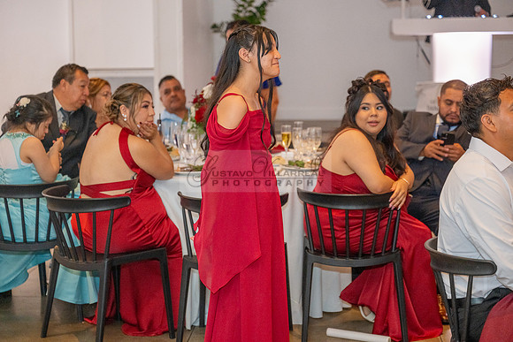LINK-#1-April and Rod wedding ceremony, reception, celebration at The Colony House in Anaheim California, photographer and videographer by Gustavo Villarreal photography, 323-633-8283, www.gvphotoandv
