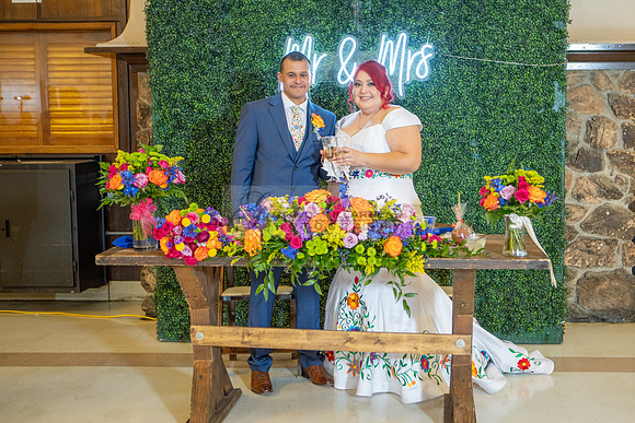 Reyna and Rene wedding celebration, reception, photographer, videographer at Pasadena city hall in Pasadena Ca, Gustavo Villarreal Photography, 323-633-8283, www.gvphotoandvideo.com