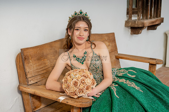 Quinceaneras photoshoot, photographer, videographer at San Luis Rey Mission in Oceanside Ca. 323-633-8283 www.gvphotoandvideo.com