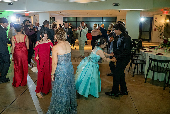 LINK #3-April and Rod wedding ceremony, reception, celebration at The Colony House in Anaheim California, photographer and videographer by Gustavo Villarreal photography, 323-633-8283, www.gvphotoandv