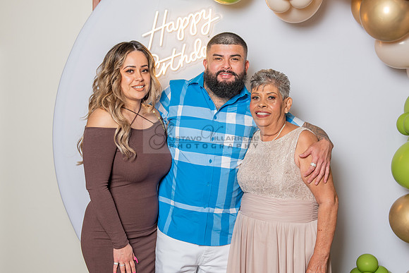 Maria 70th Birthday celebration in La Puente Ca, fotografia y video, bodas, quinceaneras, Gustavo Villarreal photography 323-633-8283, www.gvphotoandvideo.com