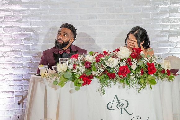 LINK #2-April and Rod wedding ceremony, reception, celebration at The Colony House in Anaheim California, photographer and videographer by Gustavo Villarreal photography, 323-633-8283, www.gvphotoandv
