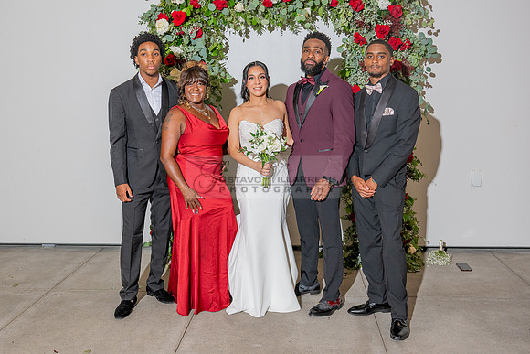 LINK-#1-April and Rod wedding ceremony, reception, celebration at The Colony House in Anaheim California, photographer and videographer by Gustavo Villarreal photography, 323-633-8283, www.gvphotoandv