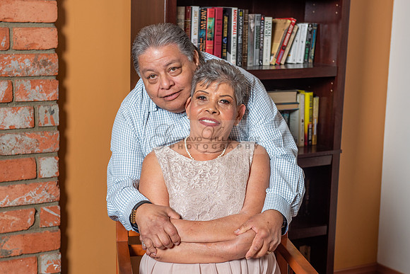 Maria 70th Birthday celebration in La Puente Ca, fotografia y video, bodas, quinceaneras, Gustavo Villarreal photography 323-633-8283, www.gvphotoandvideo.com