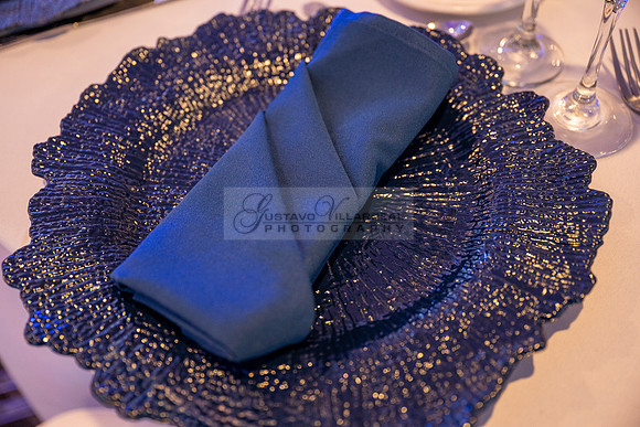 Lydia Grace Quinceanera celebration photography, videography at Luminarias Restaurant in Monterey Park Ca by Gustavo Villarreal photography, 323-633-8283