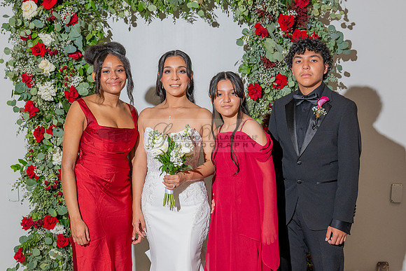 LINK-#1-April and Rod wedding ceremony, reception, celebration at The Colony House in Anaheim California, photographer and videographer by Gustavo Villarreal photography, 323-633-8283, www.gvphotoandv