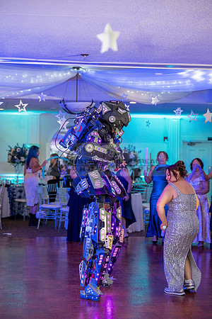 Lydia Grace Quinceanera celebration photography, videography at Luminarias Restaurant in Monterey Park Ca by Gustavo Villarreal photography, 323-633-8283
