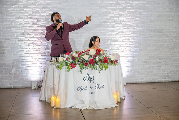 LINK-#1-April and Rod wedding ceremony, reception, celebration at The Colony House in Anaheim California, photographer and videographer by Gustavo Villarreal photography, 323-633-8283, www.gvphotoandv