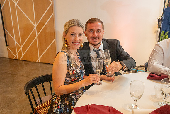 LINK #2-April and Rod wedding ceremony, reception, celebration at The Colony House in Anaheim California, photographer and videographer by Gustavo Villarreal photography, 323-633-8283, www.gvphotoandv