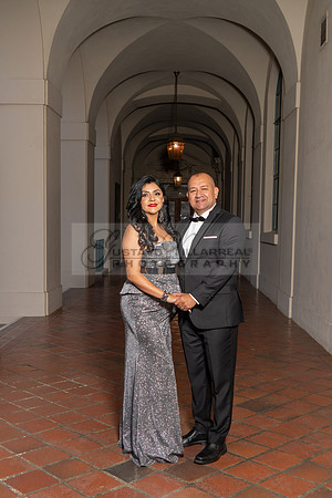 Brenda and Ismael engagement , wedding, photography, photographer, city hall, Pasadena Ca, Gustavo Villarreal Photography, 323-633-8283