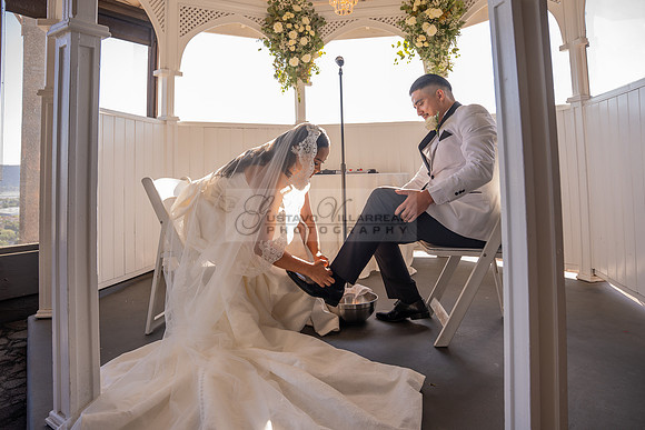 LINK #2-Victoria and Adam wedding ceremony, reception at Pomona Valley Mining and Company, photography and videography by Gustavo Villarreal 323-633-8283, www.gvphotoandvideo.com
