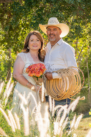 Angelica and Luis Engagement photos, weddings, family portraits at Yorba Regional Park in Anaheim California by Gustavo Villarreal Photography, videographer, 323-633-8283, www.gvphotoandvideo.com