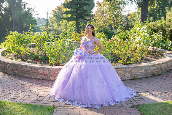 Leah Torres quinceanera celebration, reception, photography, videography, reception, Quiet Cannon Banquet Hall in the city of Montebello Ca, Gustavo Villarreal photographer, 323-633-8283, www.gvphotoa