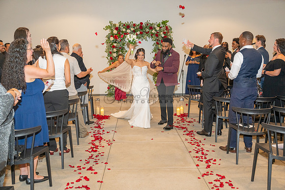LINK-#1-April and Rod wedding ceremony, reception, celebration at The Colony House in Anaheim California, photographer and videographer by Gustavo Villarreal photography, 323-633-8283, www.gvphotoandv