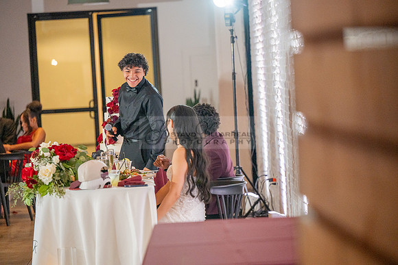 LINK #2-April and Rod wedding ceremony, reception, celebration at The Colony House in Anaheim California, photographer and videographer by Gustavo Villarreal photography, 323-633-8283, www.gvphotoandv