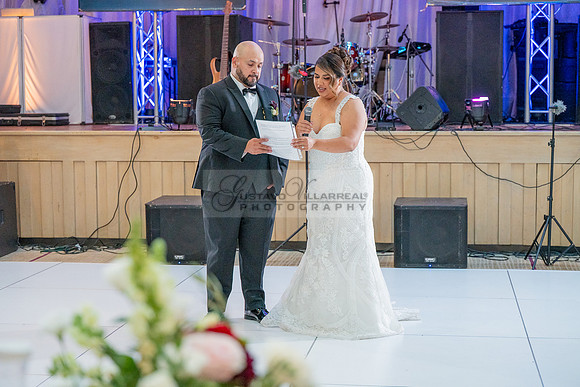 LINK #2 Ana Gabriela and Giovan wedding celebration, reception at Temple Emanuel of Beverly Hills Ca, wedding photos at Sunset States in Los Angeles California, photography and videography by Gustavo