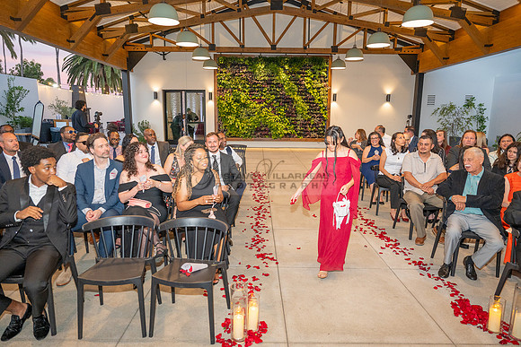 LINK-#1-April and Rod wedding ceremony, reception, celebration at The Colony House in Anaheim California, photographer and videographer by Gustavo Villarreal photography, 323-633-8283, www.gvphotoandv