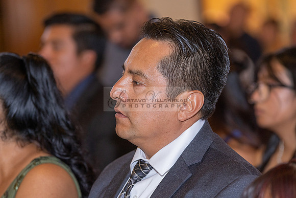 Amy Lopez quinceanera event celebration in Los Angeles Ca, photography and videography by Gustavo Villarreal. 323-633-8283, www.gvphotoandvideo.com