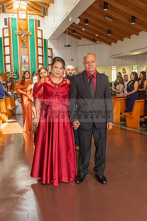 LINK #1-Luis and Luisa wedding celebration in Santa Ana Ca, reception at the Love Songs Venue in Perris Ca, photography and videography by Gustavo Villarreal, 323-633-8283, www.gvphotoandvideo.com
