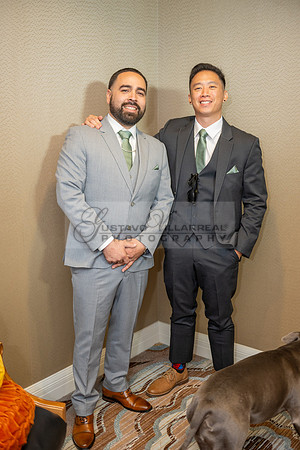 LINK-#1-Stephanie and Albert wedding photography, celebration at Sonesta Redondo Beach and Marina in Redondo Beach Ca, photographer, videographer, Gustavo Villarreal, 323-633-8283, www.gvphotoandvideo