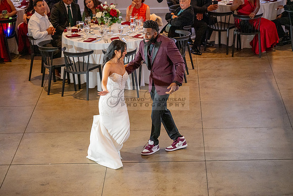 LINK #3-April and Rod wedding ceremony, reception, celebration at The Colony House in Anaheim California, photographer and videographer by Gustavo Villarreal photography, 323-633-8283, www.gvphotoandv