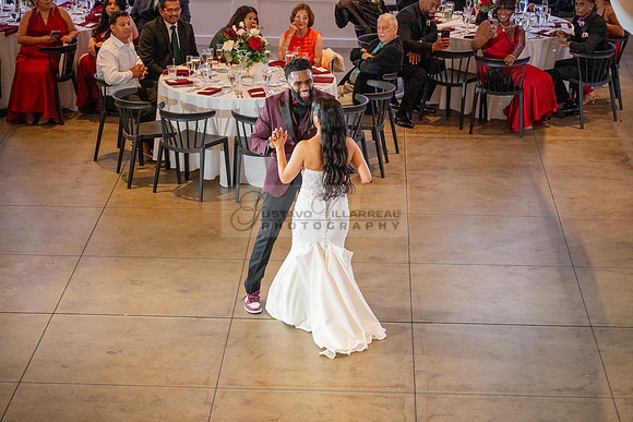 LINK #3-April and Rod wedding ceremony, reception, celebration at The Colony House in Anaheim California, photographer and videographer by Gustavo Villarreal photography, 323-633-8283, www.gvphotoandv